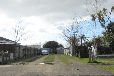 Photo of property in 28 Poihaere Street, Turangi, 3334