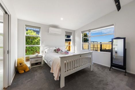 Photo of property in 7 Waipara Road, Pegasus, 7612