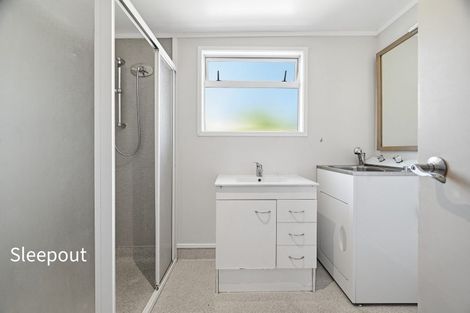 Photo of property in 50 Alison Street, Mangakakahi, Rotorua, 3015