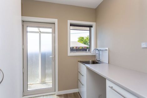 Photo of property in 19 Toorak Avenue, Avonhead, Christchurch, 8042