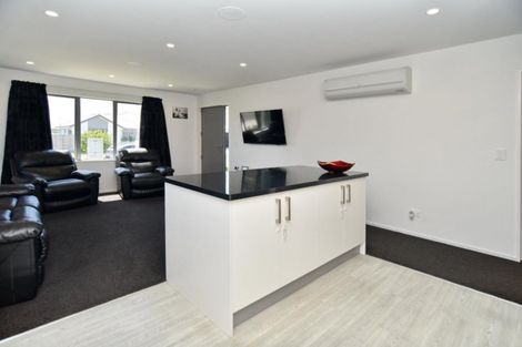 Photo of property in 35 Candy Crescent, Kaiapoi, 7630