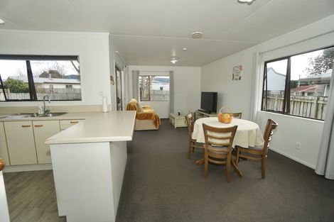 Photo of property in 35a No 3 Road, Te Puke, 3119