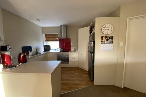 Photo of property in 34 Emmett Street, Shirley, Christchurch, 8013