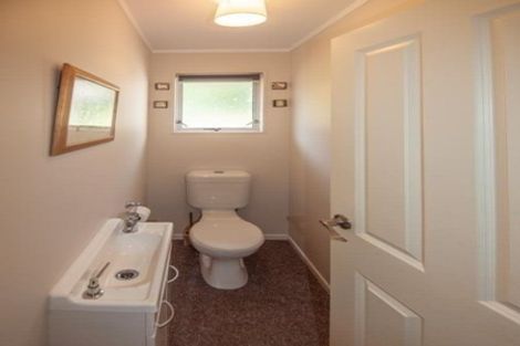 Photo of property in 7 Waterford Drive, Churton Park, Wellington, 6037