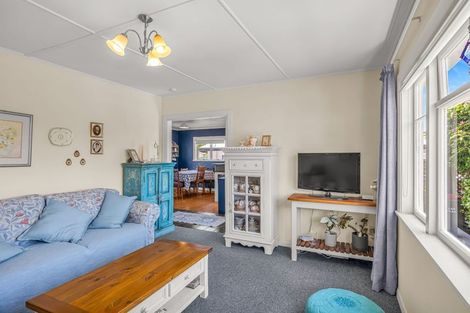 Photo of property in 4 Manson Avenue, Stoke, Nelson, 7011