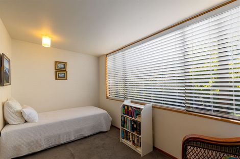 Photo of property in 9 Tripp Place, Ilam, Christchurch, 8041