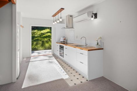 Photo of property in 8 Chalet Crescent, Hanmer Springs, 7334
