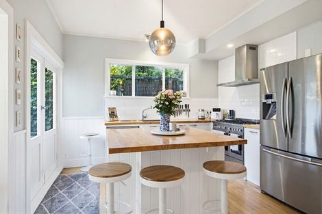 Photo of property in 3 Waterhouse Street, Enner Glynn, Nelson, 7011