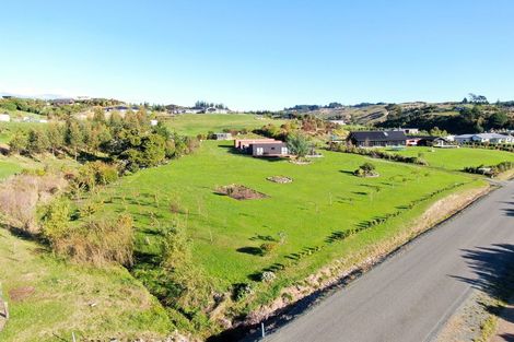 Photo of property in 119 Stringer Road, Redwood Valley, Richmond, 7081
