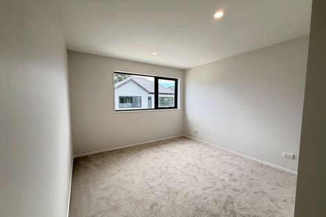 Photo of property in 42b Westgate Drive, Westgate, Auckland, 0614