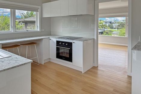 Photo of property in 4/7 Hastings Road, Mairangi Bay, Auckland, 0630