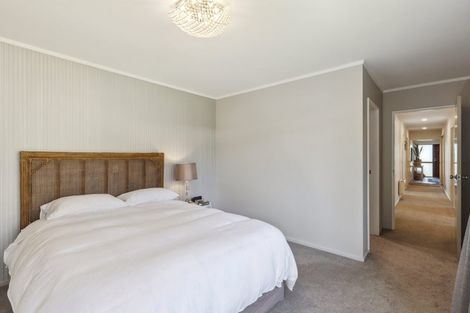 Photo of property in 7b Wood Leigh, Paraparaumu Beach, Paraparaumu, 5032