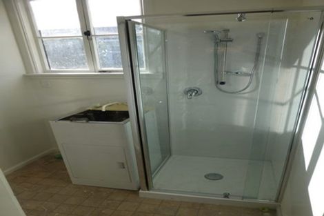 Photo of property in 108 Retreat Road, Avonside, Christchurch, 8061