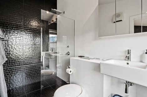 Photo of property in 137 Alpine Retreat Road, Ben Lomond, Queenstown, 9371