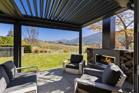 Photo of property in Millbrook Resort, 22 Ayrburn Ridge, Arrowtown, 9371