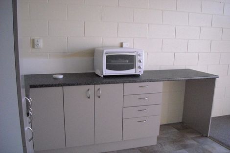 Photo of property in 7/30 Bristol Street, Levin, 5510