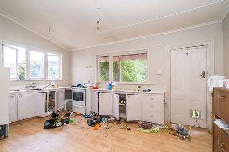Photo of property in 52 Maitland Street, Dunedin Central, Dunedin, 9016