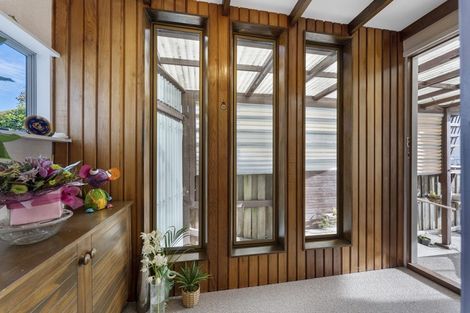 Photo of property in 4 Hart Place, Bridge Hill, Alexandra, 9320