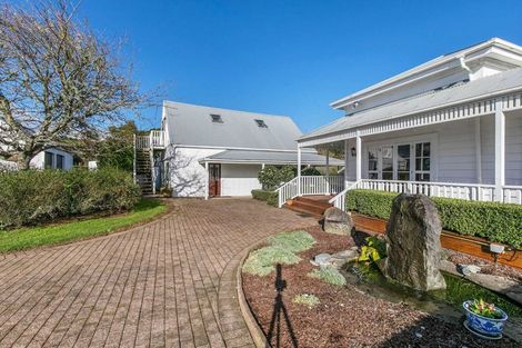 Photo of property in 73 Markham Road, Ararimu, Drury, 2579