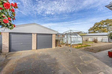 Photo of property in 7 Bellina Place, Broomfield, Christchurch, 8042