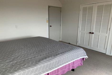 Photo of property in 2/116 Bucklands Beach Road, Bucklands Beach, Auckland, 2012