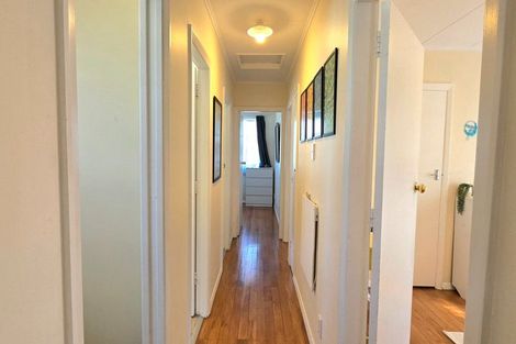 Photo of property in 44 Mill Street, Marton, 4710
