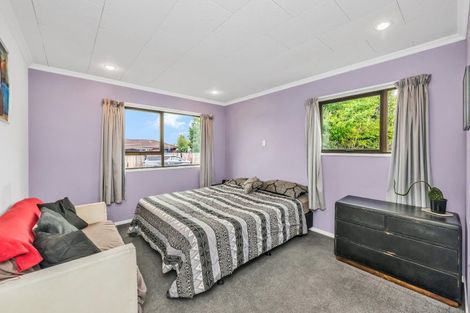 Photo of property in 35 Kimberley Road, Darfield, 7510