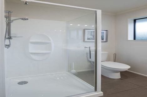 Photo of property in 20d Cameron Crescent, Rolleston, 7614