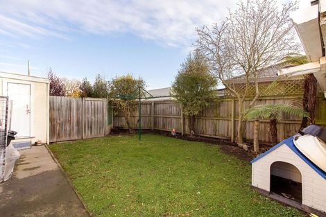 Photo of property in 41 Nicholls Street, Richmond, Christchurch, 8013