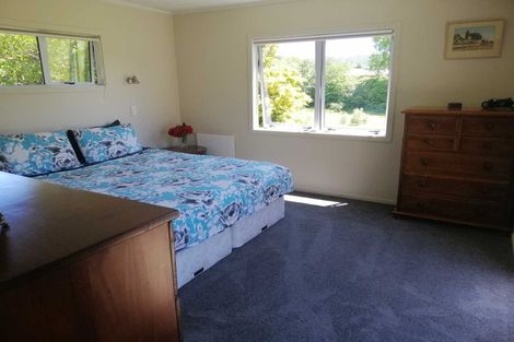 Photo of property in 1/68 Kinloch Road, Kinloch, Taupo, 3377