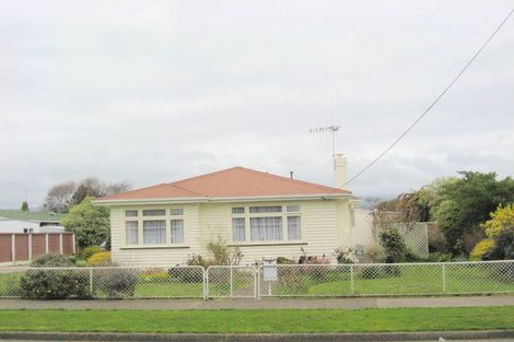 Photo of property in 150 Tiro Tiro Road, Levin, 5510