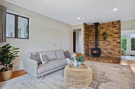 Photo of property in 17 Inaka Place, Matamata, 3400
