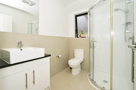 Photo of property in 7u3 Vesty Avenue, Hillcrest, Hamilton, 3216