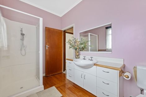 Photo of property in 91 Tukapa Street, Westown, New Plymouth, 4310