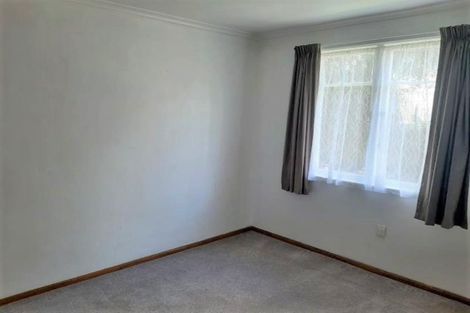Photo of property in 32 Robe Street, New Plymouth, 4310