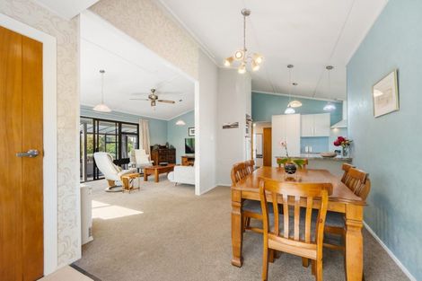 Photo of property in 101 Waenga Drive, Cromwell, 9310