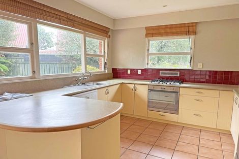 Photo of property in 9 Olympia Place, Riverlea, Hamilton, 3216