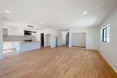 Photo of property in 6 Beau Lane, Feilding, 4702
