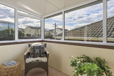 Photo of property in 28a Sheen Street, Roslyn, Dunedin, 9010