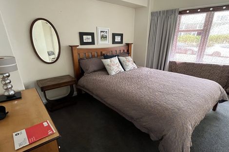 Photo of property in Olympus Flats, 280f1 Oriental Parade, Oriental Bay, Wellington, 6011