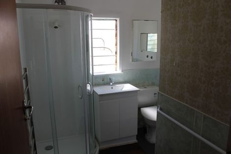 Photo of property in 39 Forres Street, Seatoun, Wellington, 6022