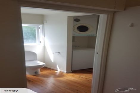 Photo of property in 9u2 Ngaio Gorge Road, Ngaio, Wellington, 6035