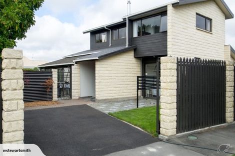 Photo of property in 48 Catherwood Avenue, Allenton, Ashburton, 7700