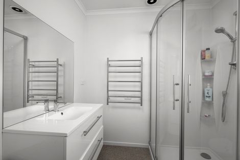 Photo of property in 2 Tohill Court, Alexandra, 9320