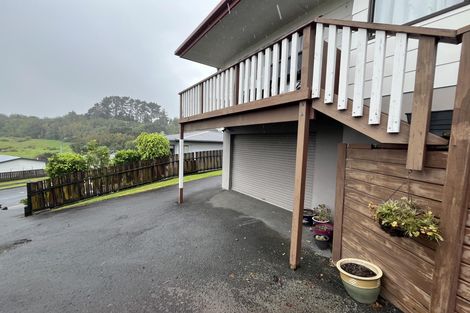 Photo of property in 80b Jonathon Street, Brookfield, Tauranga, 3110
