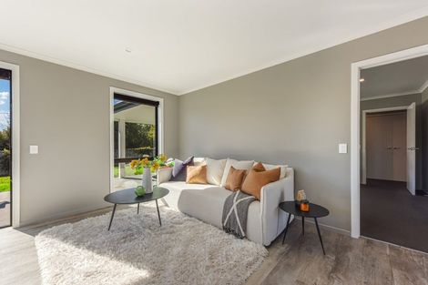 Photo of property in 10 Les Wakefield Road, Mapua, 7005