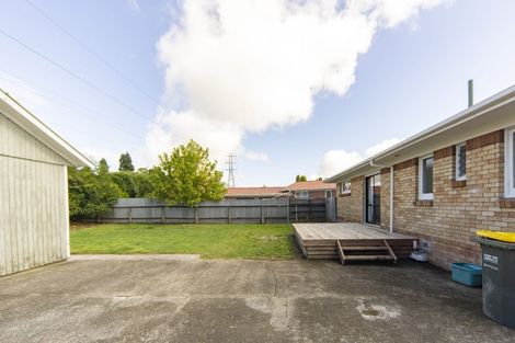 Photo of property in 3 Yorkshire Road, Silverdale, Hamilton, 3216