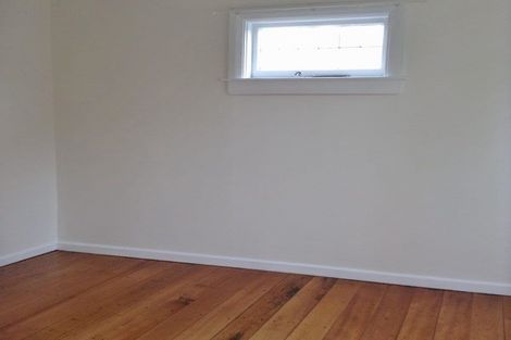 Photo of property in 29 Hutcheson Street, Sydenham, Christchurch, 8023