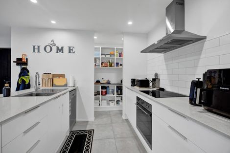 Photo of property in 27e Achilles Street, Stratford, 4332