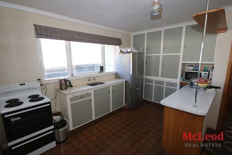 Photo of property in 29 Galbraith Street, Allenton, Ashburton, 7700